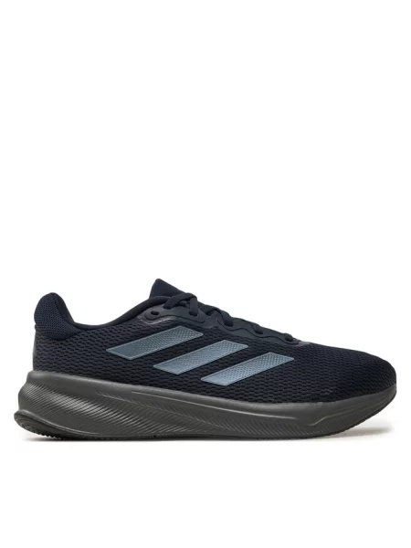 Buty do biegania adidas