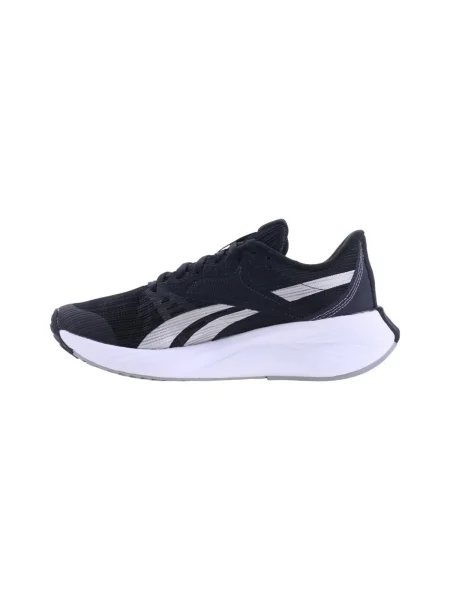 Félcipő Reebok Sport fekete