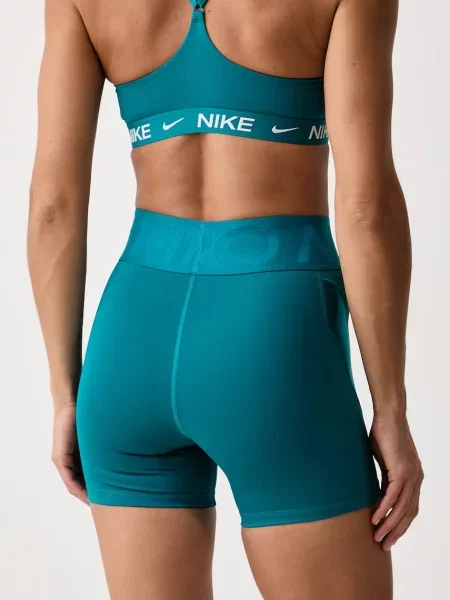 Nike kolarki Pro Sculpt Dri-FIT