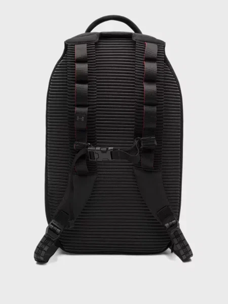 Рюкзак Under Armour черный