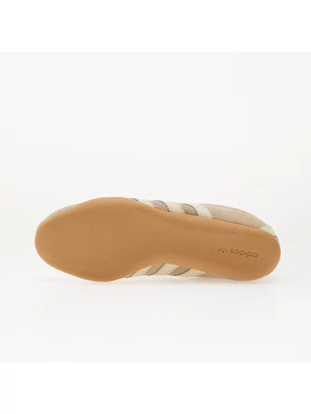 Sneakers adidas Tokyo W Stokha/ Off White/ Gum EUR 42 λευκό