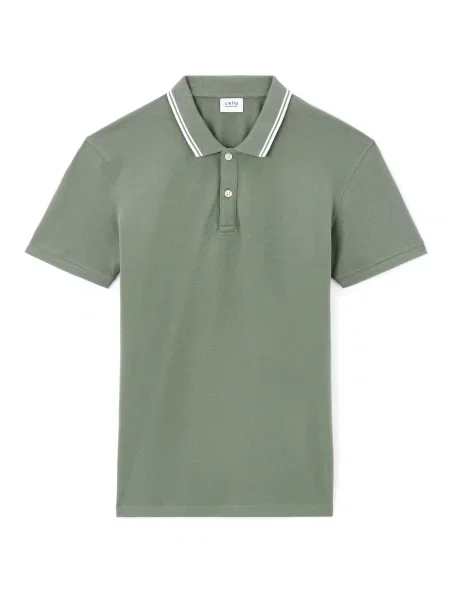 Polo Celio