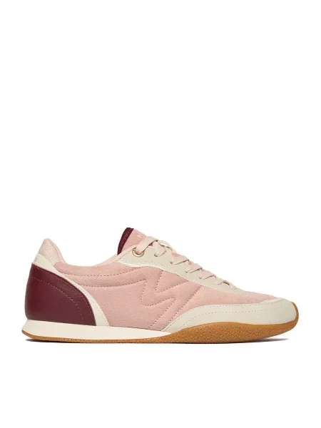 Sneakers MEXX roz