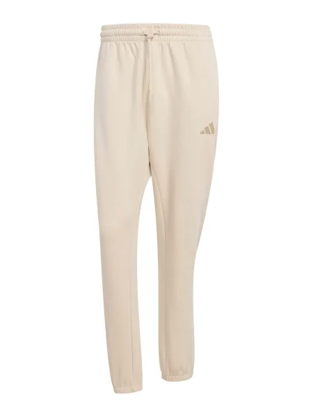ADIDAS SPORTSWEAR Pantaloni sport crem