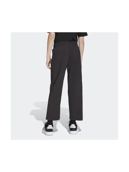 Gyerek ruha Adidas szürke