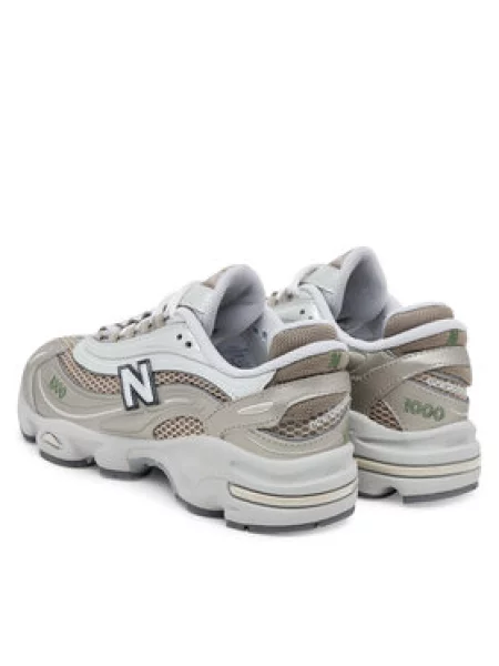 Tenisice New Balance W Zlatna
