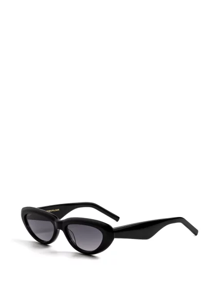 Ochelari de soare Kaleos negru