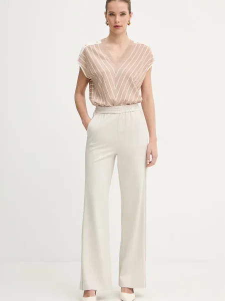 Спортивні штани IBlues SUMERO