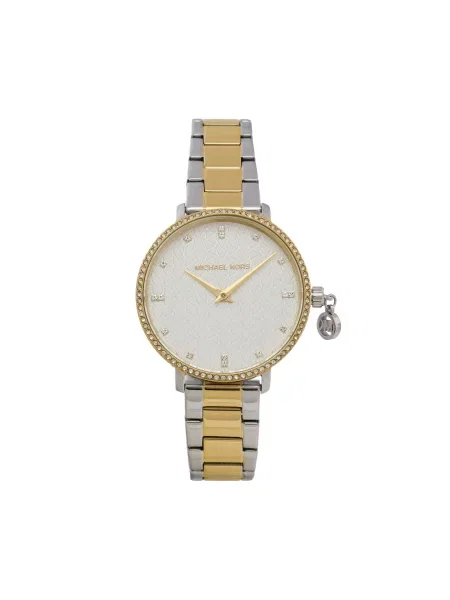 Satovi Michael Michael Kors bijela