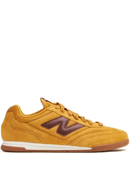 Маратонки New Balance 574 бяло