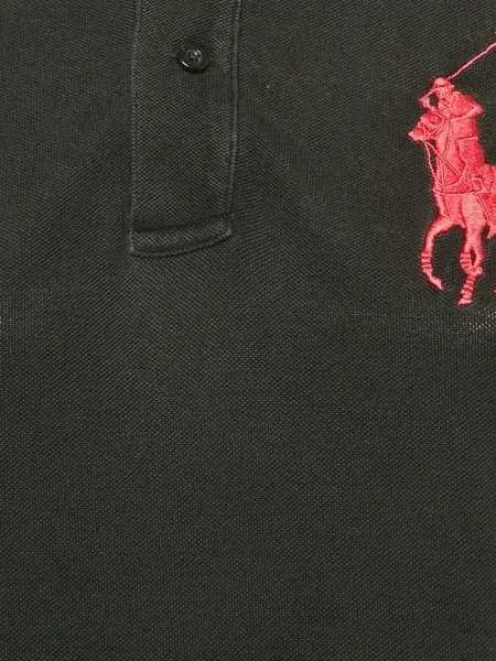 Svetr Polo Ralph Lauren modrý