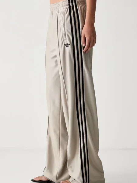 Спортивные штаны Adidas Originals