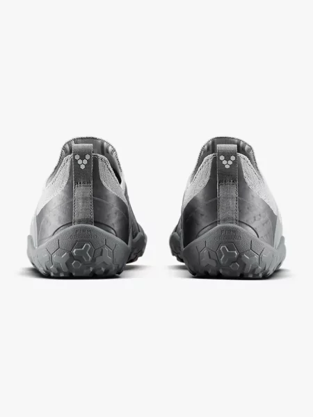 Черевики Vivobarefoot Primus Trail Knit FG
