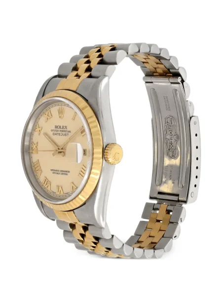 Ceas Rolex