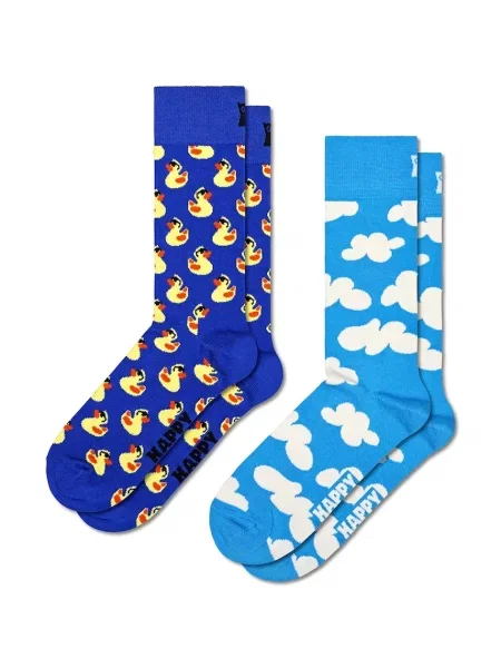 Носки Happy Socks