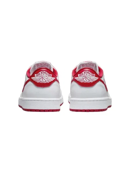 Tenisky Nike LeBron čierna