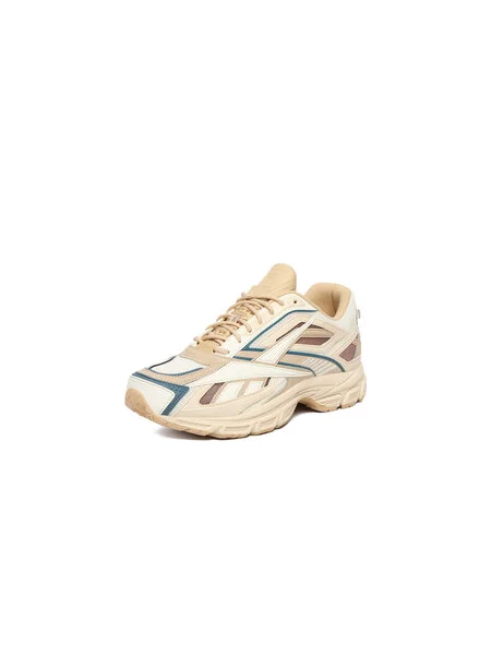Reebok Sportcipők EO-PREMIER ROAD ULTRA bézs