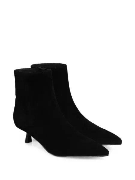 Botine Bibi Lou negru