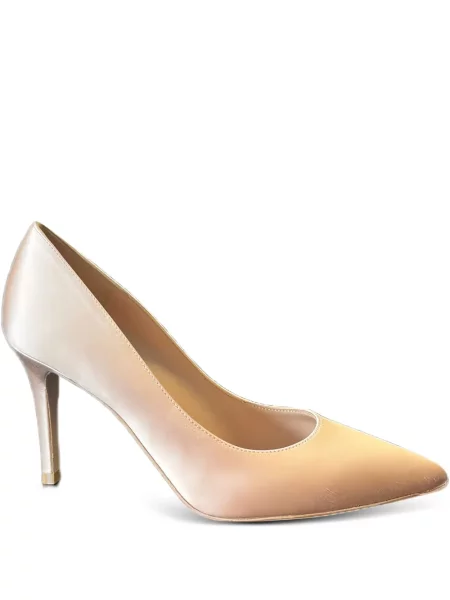 Pantofi cu toc Gianvito Rossi