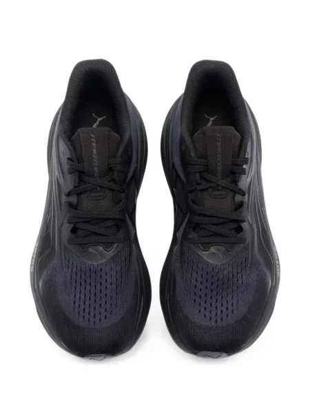 Sneakerși Puma Nitro albastru