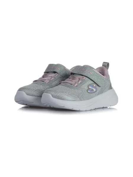 Gyerek félcipő Skechers