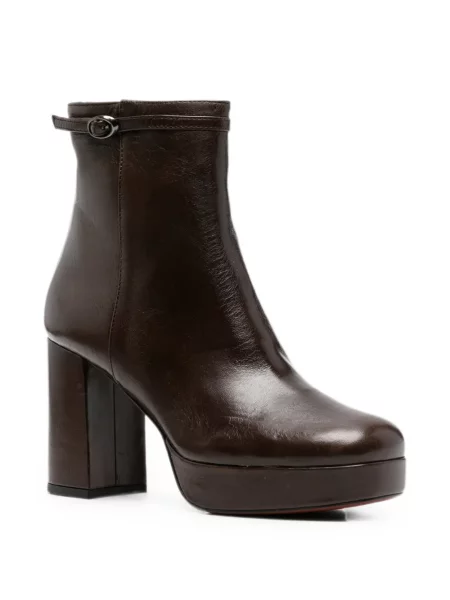 Botine Roberto Festa maro