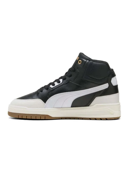 Pantofi Puma