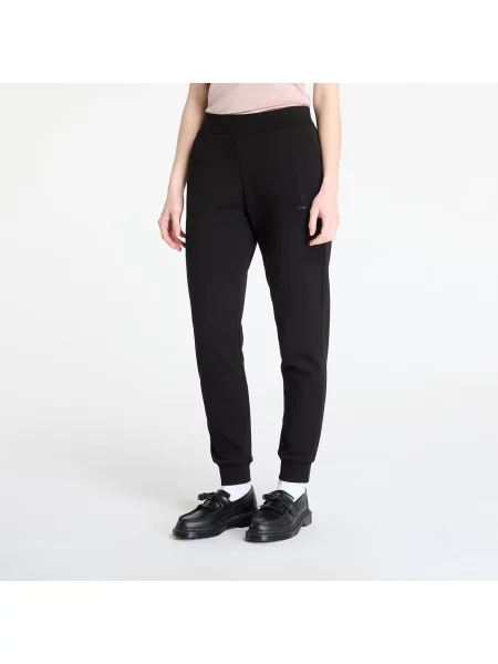 Панталон Ea7 Emporio Armani черно