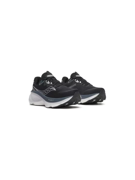 Pantofi Saucony
