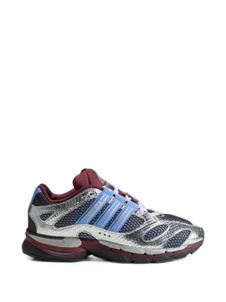 Sneakerși Adidas Samba alb