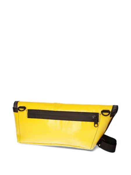 Crossbody taška Freitag žltá