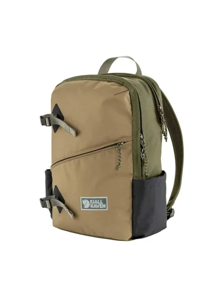 Taška Fjallraven