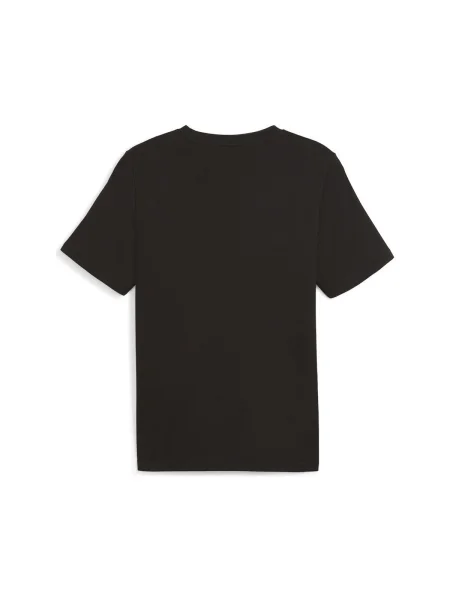 Tricou Puma negru