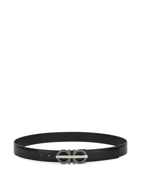 Curea Ferragamo negru