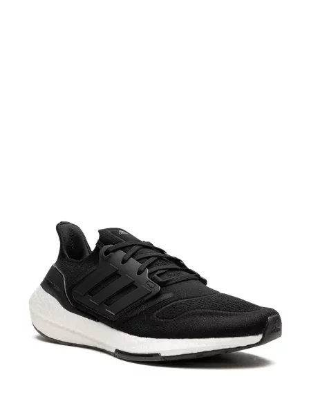Tenisky Adidas UltraBoost bílé