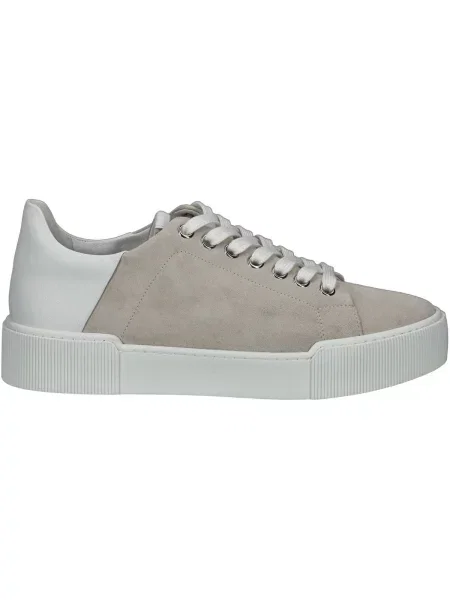 Tenisky Högl béžové