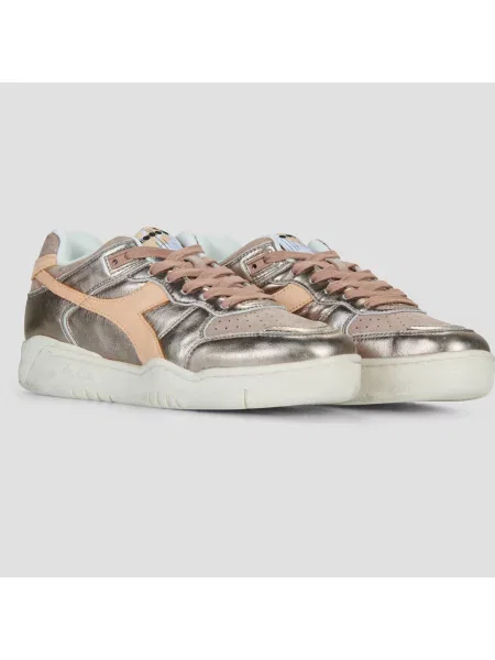 Pantofi Diadora