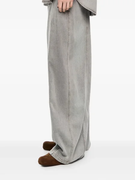 Blugi Bimba Y Lola gri