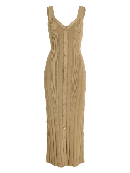 Rochie Proenza Schouler de costum