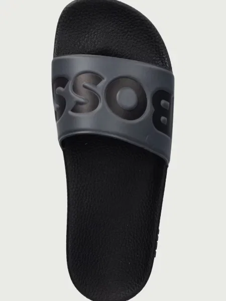 Шлепанцы Boss