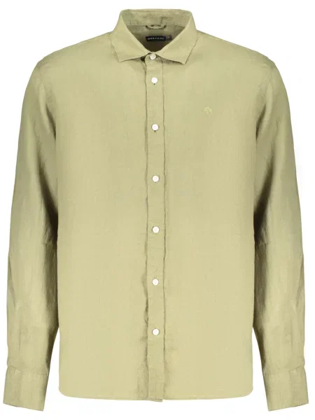 Tricou North Sails