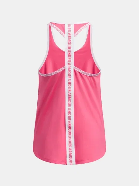 Potkošulja Under Armour