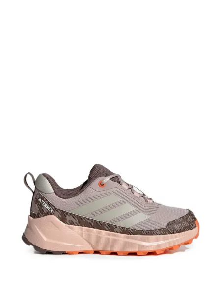 Tenisky Adidas Terrex