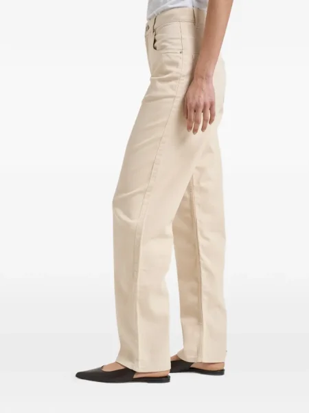 Blugi Marant Etoile cu 5 buzunare