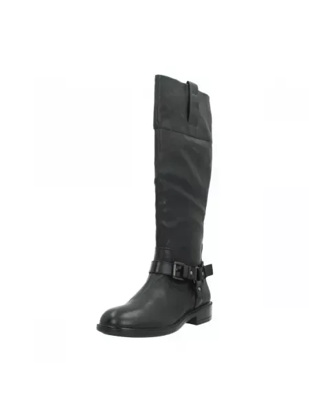 Cizme Geox