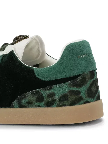 Кроссовки Kurt Geiger London