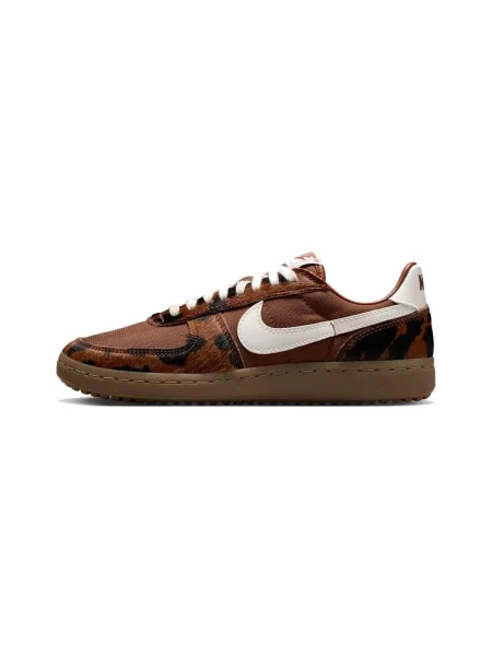 Pantofi Nike