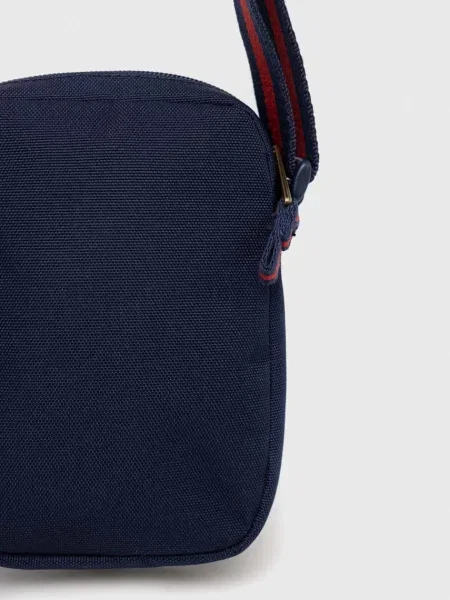Polo Ralph Lauren Дитяча сумочка