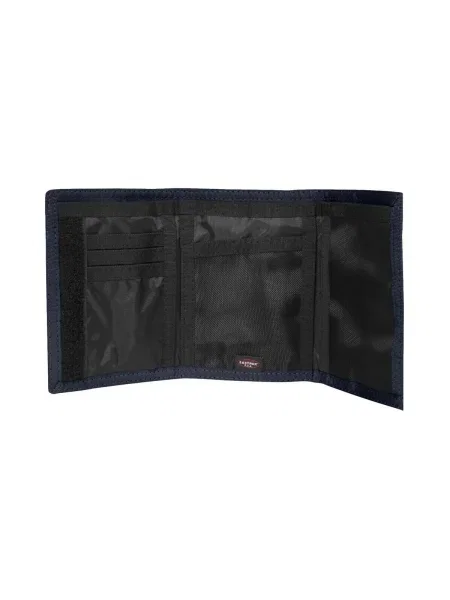 Geantă Eastpak albastru