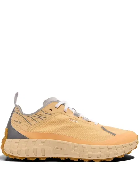 Sneakerși Norda